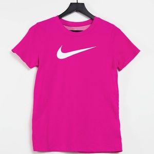 Nike T-Shirt